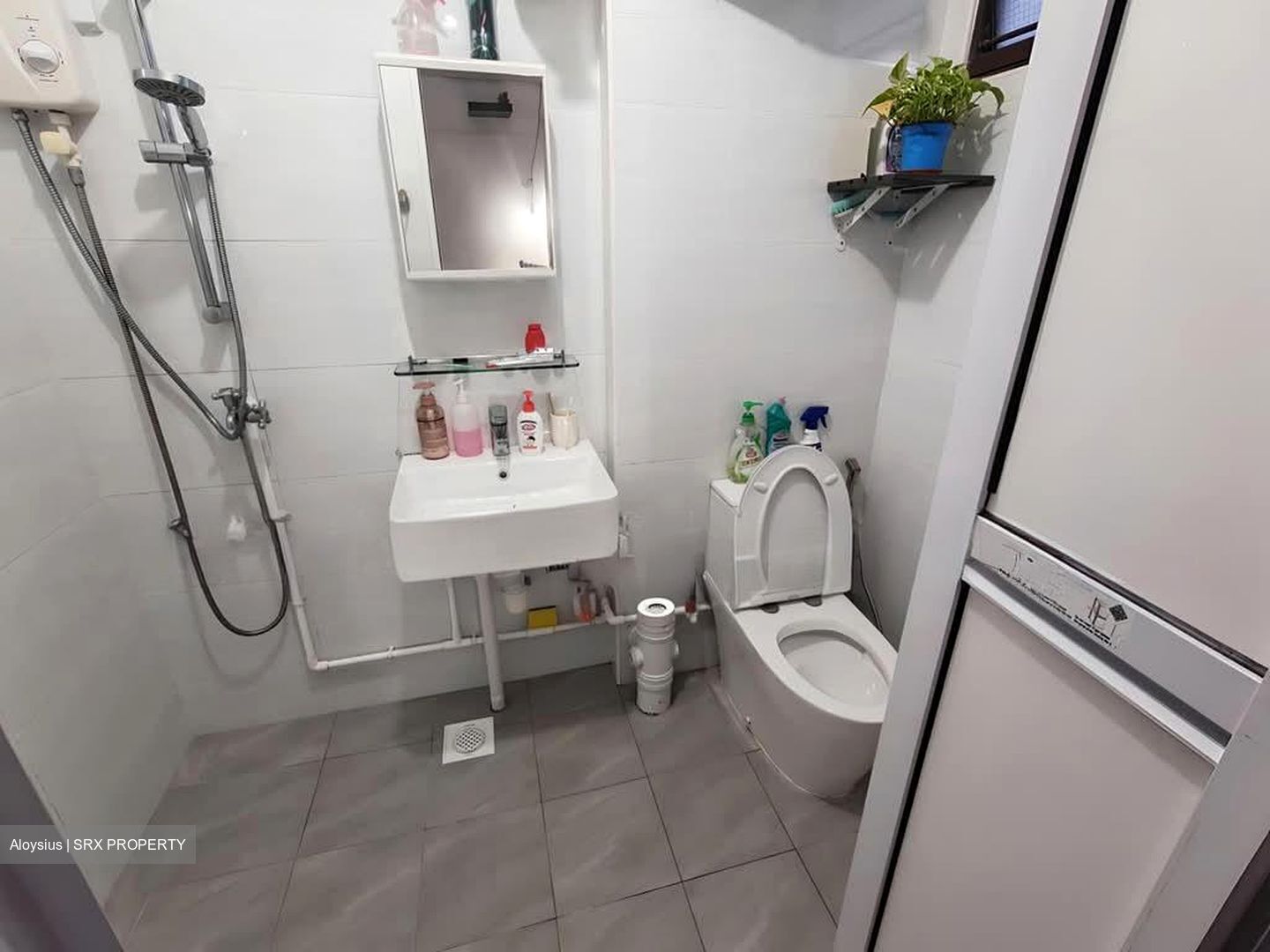 Blk 213 Petir Road (Bukit Panjang), HDB 4 Rooms #568833131